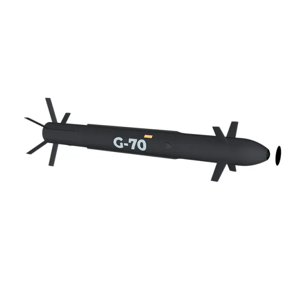 G-70