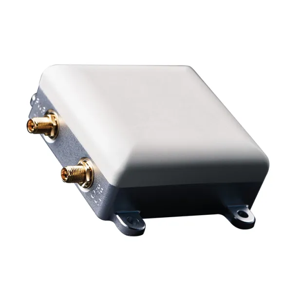 GPS-PROTECT 2