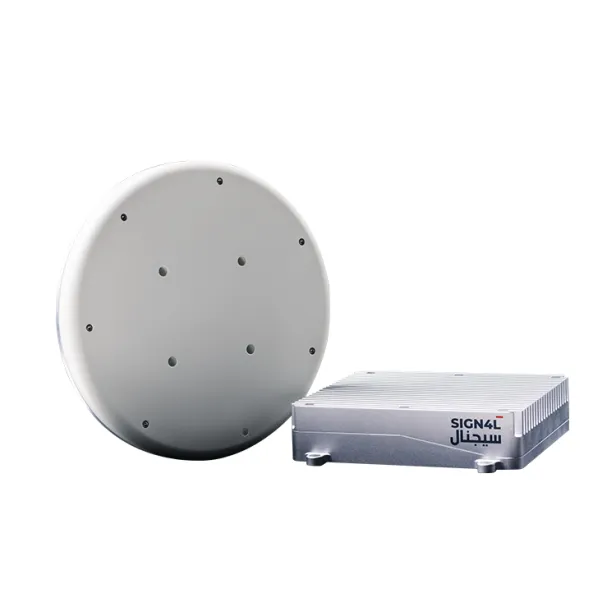GPS-PROTECT 8