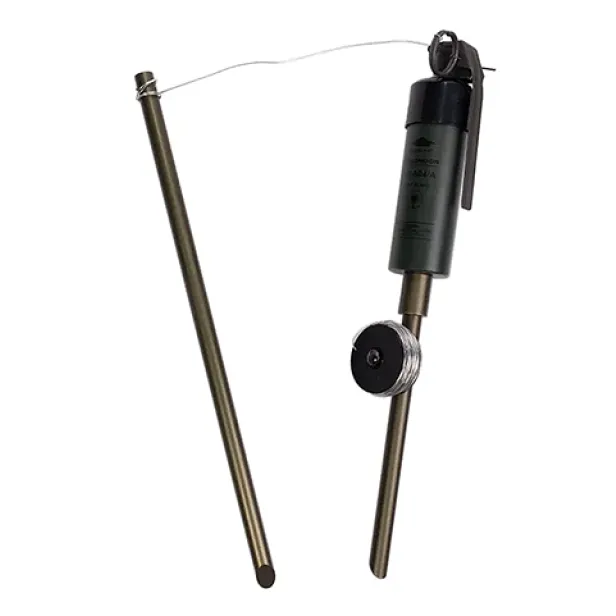 SS-604/A