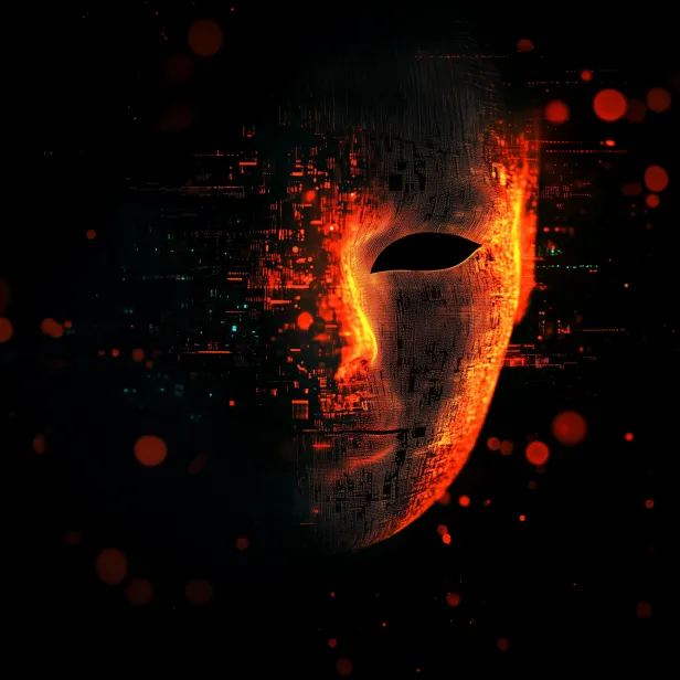 UNMASK