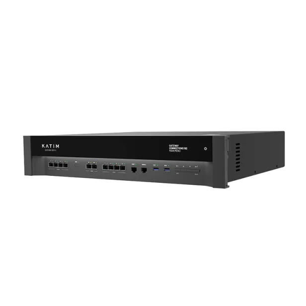 KATIM GATEWAY 9011