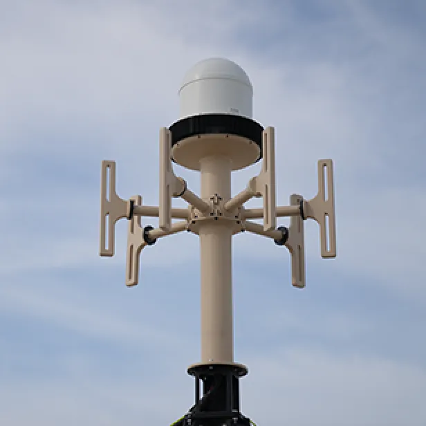 ECHO 360